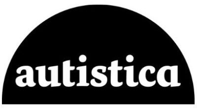 Autistica Logo