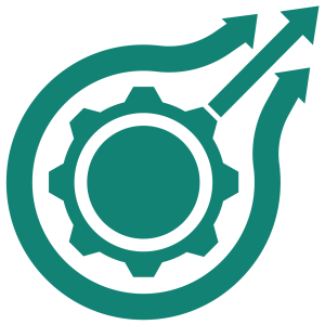 Chokepoint Creative logo