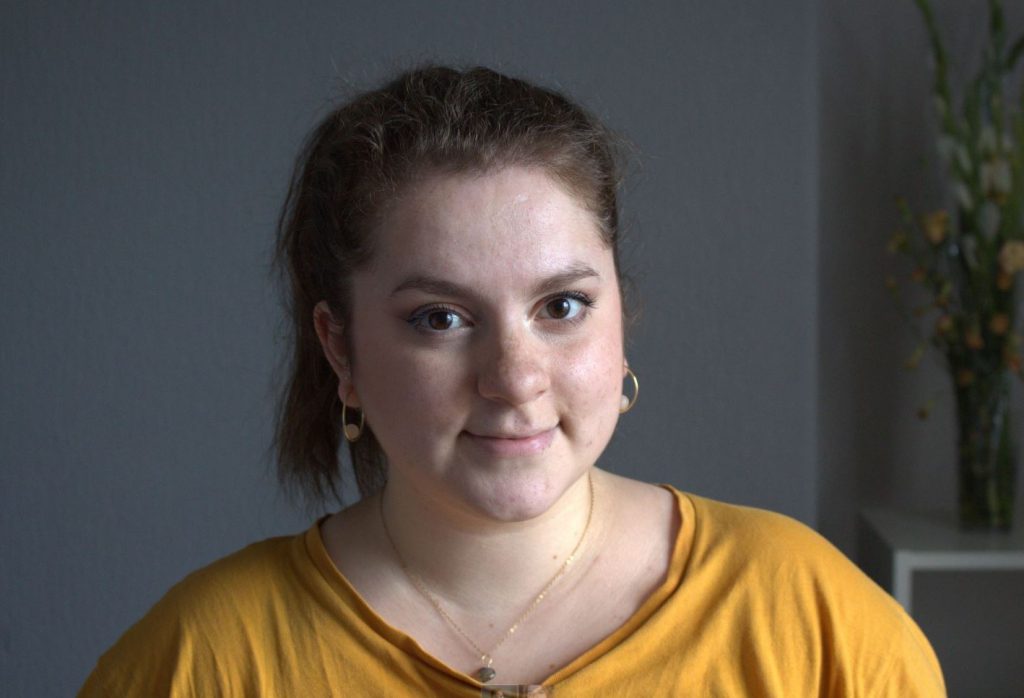 Mivi Studman-Badillo