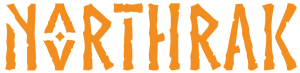 Northrak Logo