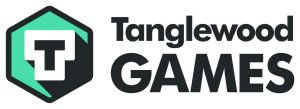 Tanglewood Games logo