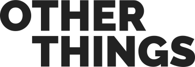 Other Things Logo
