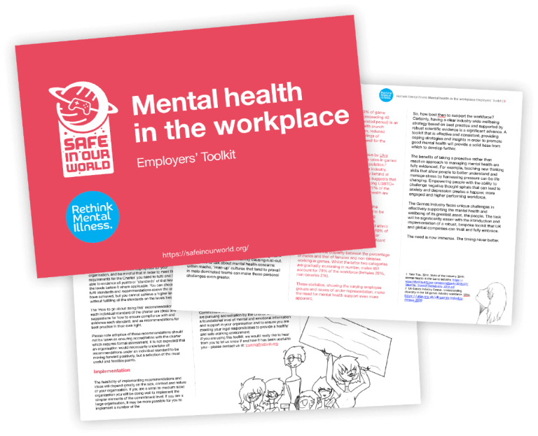 toolkit-pane-pic@2x (1)