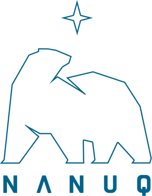 NANUQ Logo