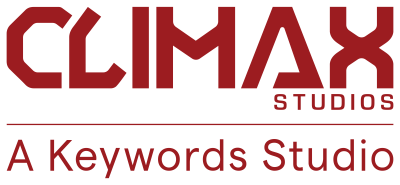 Climax Studios Logo