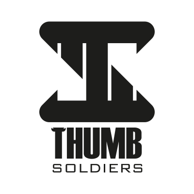 ThumbSoldiers Logo