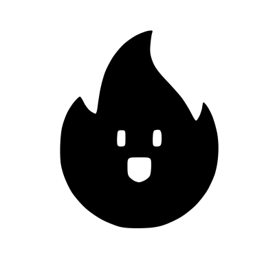 Short Circuit Studios Logo