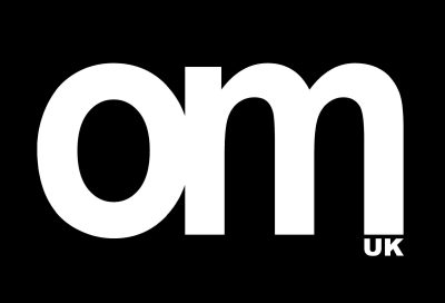 Outreach Media Logo