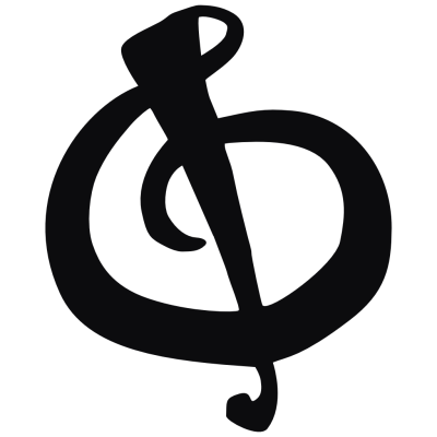 Treble Games Logo