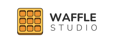 Waffle Studio